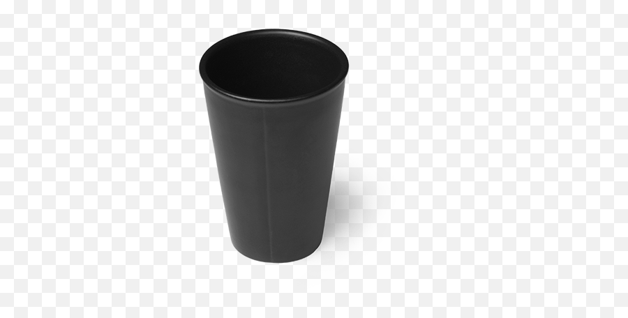 Soda Cup Png - Flowerpot,Soda Cup Png