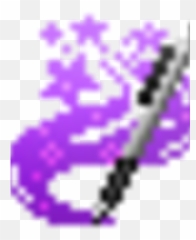 Vector - Weapon png