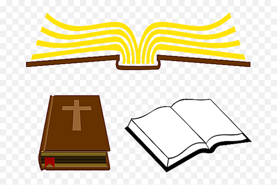 Christian Symbols Bible - Symbols Of Christianity Bible Png,Christianity Symbol Png