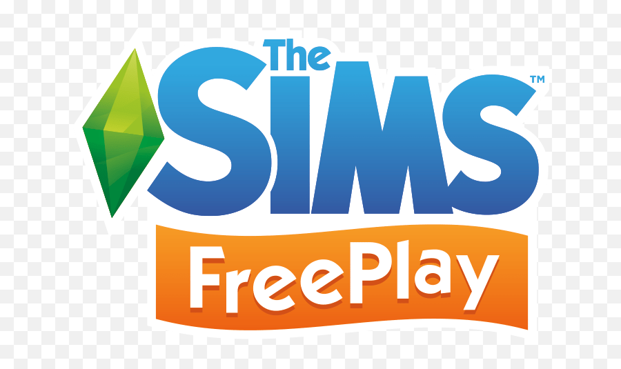 11 Movie Star Planet - Technofizinet Sims Free Play Png,Moviestarplanet Logo