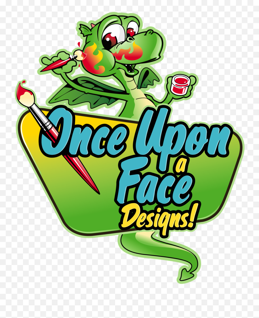 Cartoon Logo Design - Cartoon Png,Cartoon Logos