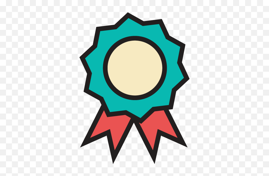 Award Icon Myiconfinder - Icon Png,Award Png