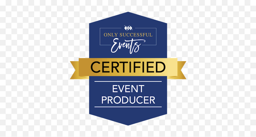 Only Successful Events 1 Resource For Event Planning - Sniper Dota Png,Event Planner Logo