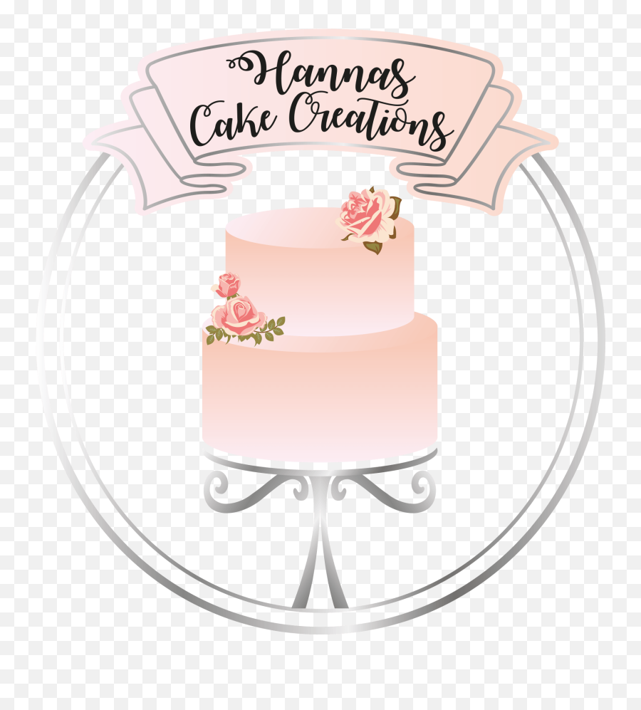 Hannau0027s Cake Creations Of Maidstone Providing Bespoke And - Cake Decorating Supply Png,Minecraft Cake Png