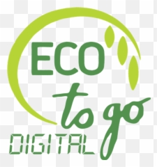 Eco To Go Distributor Uk Fsg Tableware - Dot png