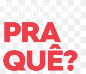 Inscreva - se Diploma Full Size PNG Download SeekPNG Vertical