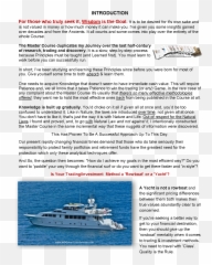 Download Fibonacci Trends Master Course - Boat Full Size Marine Architecture Png,Row Boat Png