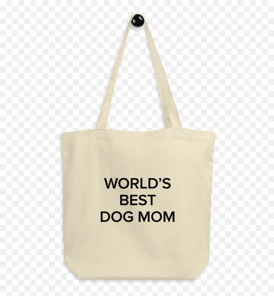 Buzzfeed Dog Mom Motheru0027s Day Tote Bag - Tote Bag Png,Buzzfeed Png