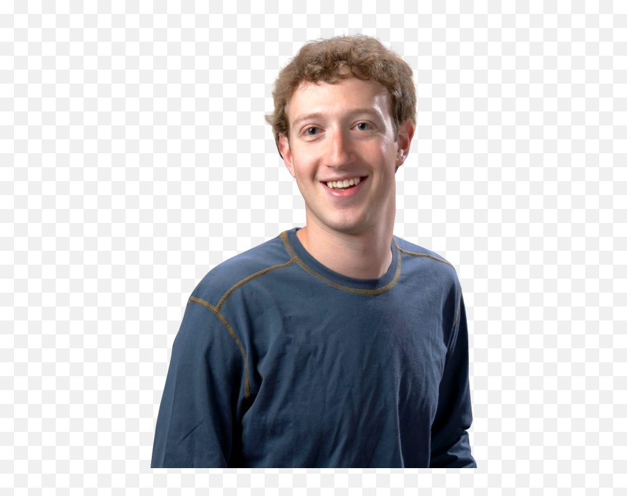 Download Free Picture Mark Zuckerberg Plains Facebook - Mark Zuckerberg Png,Facebook White Icon Png