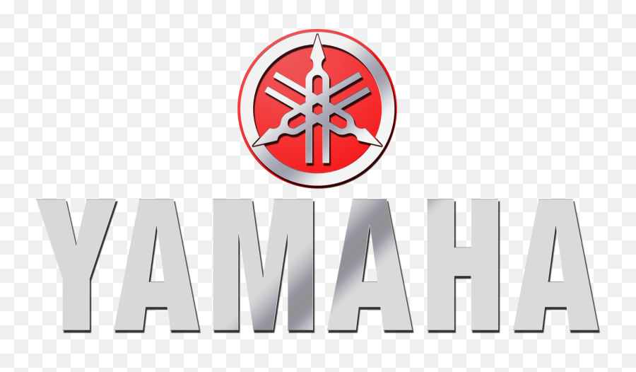 Yamaha - Bdsbikeparts Yamaha Motors Pakistan Logo Png,Yamaha Logo Png