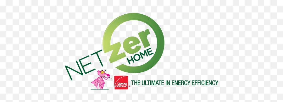 About Rheem Zeroenergyca Ecoeii Net Zero Communities - Owens Corning Preferred Contractor Png,Rheem Logo Png