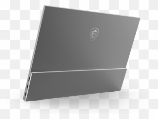 Gallery For Optix Mag161v Msi Usa - Msi Monitor png