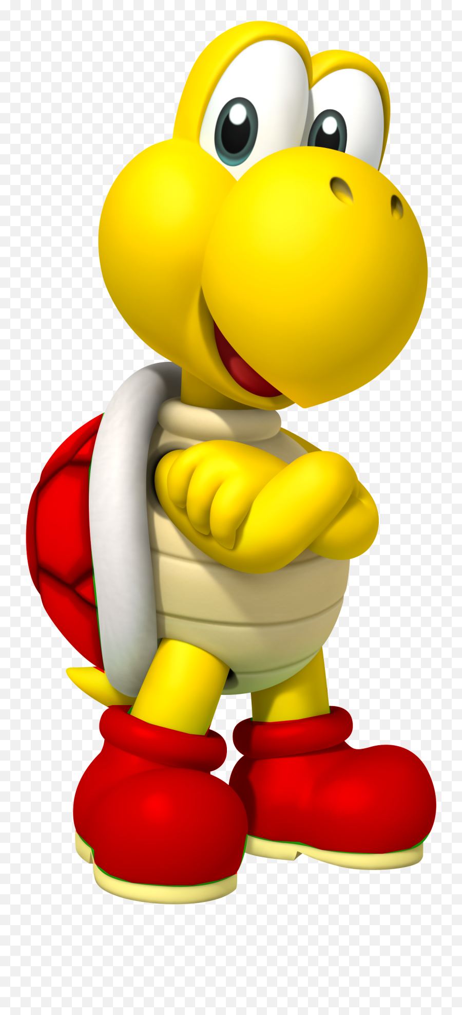 Download Shy Guy And Koopa Troopa - Full Size Png Image Pngkit Koopa Troopa Png,Shy Guy Png