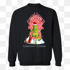 Houston Astros - vintage Logo Soft Sweatshirt u2013 fcaware South Park Ugly Christmas Sweater png