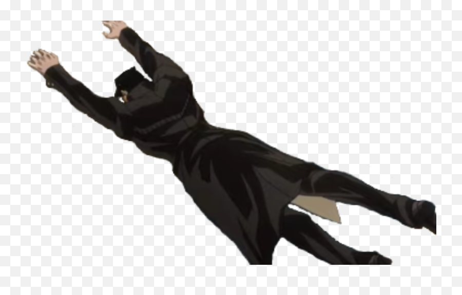 For Those Who Need It A Transparent Image Of The Rare - Levitation Png,Bridge Transparent
