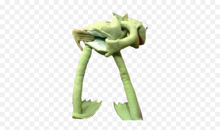 Kermit Kermitthefrog Frog Sticker By Starrlette Decay Kermit Spreading Meme Png Kermit The Frog Transparent Free Transparent Png Images Pngaaa Com - meme roblox edcay