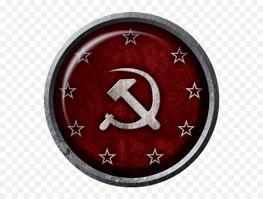 The Sino - Soviet Union Fantasy Flight Games Communist Party Of Soviet Union Flag Png,Soviet Union Png
