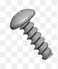 Bonk Png And Vectors For Free Download - Dlpngcom Screw Png Clipart,Bonk Png