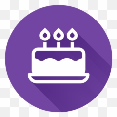 Download Celebrate Your Birthday With Bodyfactory - Language png