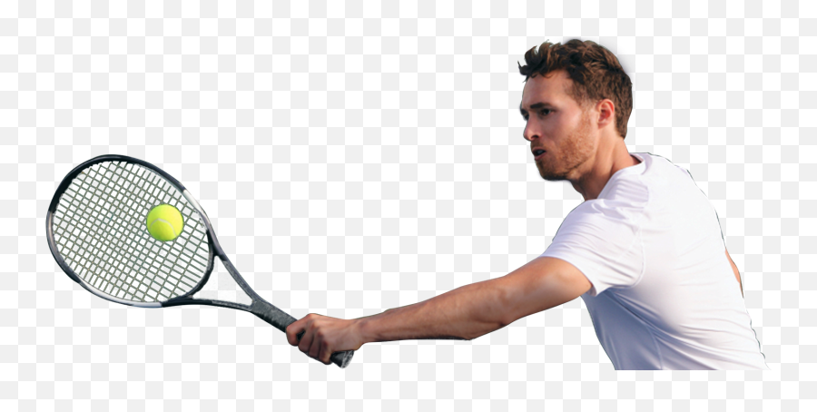 Home - Slinger Bag Strings Png,Tennis Png