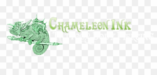 Shop Bellinghamtattoo - Fictional Character png