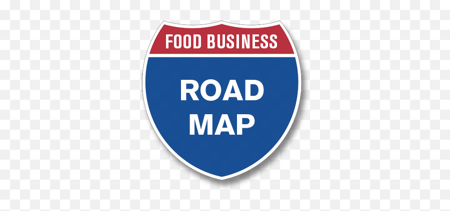 Food Business Road Map U2013 Center For Environmental Farming - Vertical Png,Roadmap Png