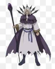 August Fairy Tail Wiki Fandom - Alvarez Empire png