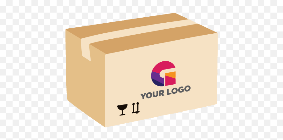 Kebet - Cardboard Box Png,Cardboard Box Png