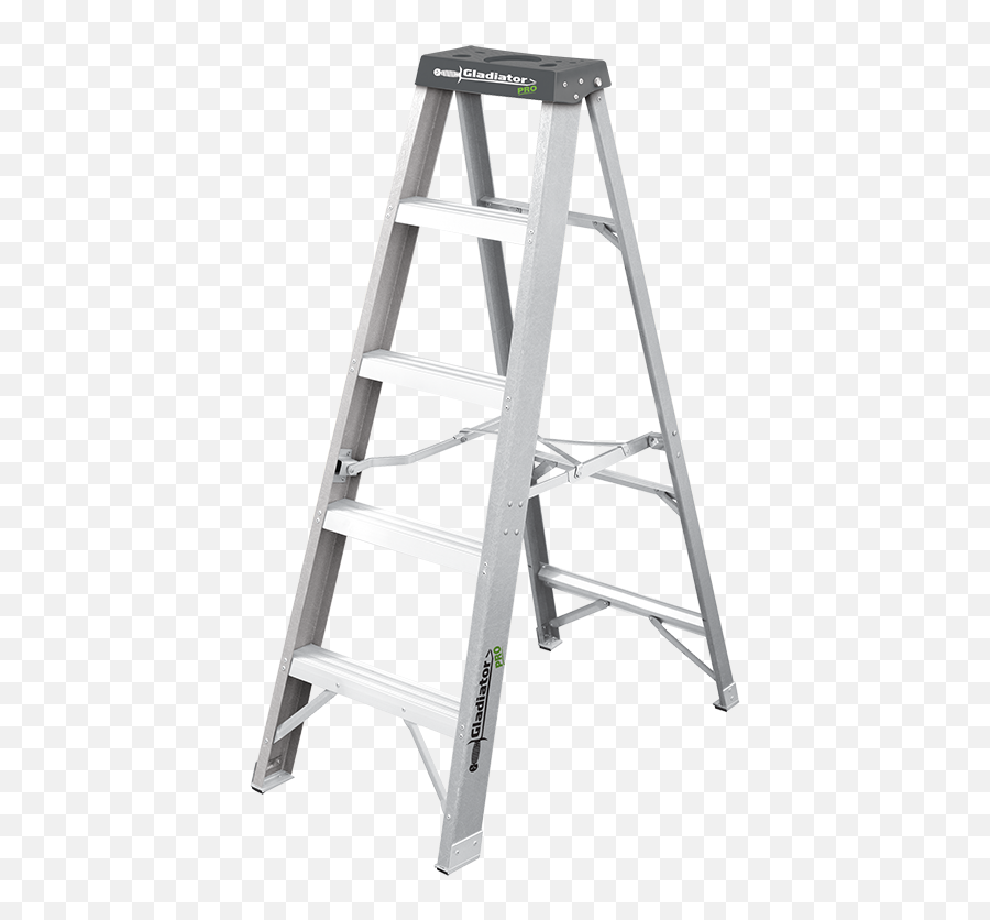 Step Ladder Png - Ladder,Ladder Png
