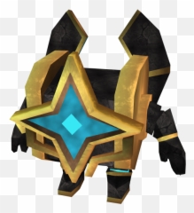Prototype Colossus - The Runescape Wiki Art Png,Colossus Png