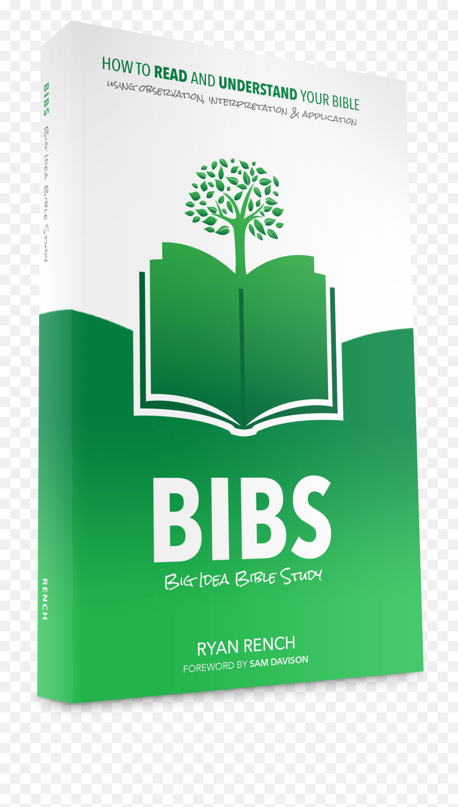 Download Bibs Bible Study - Full Size Png Image Pngkit Bibs Devotional Bible Study Guide,Bible Study Png