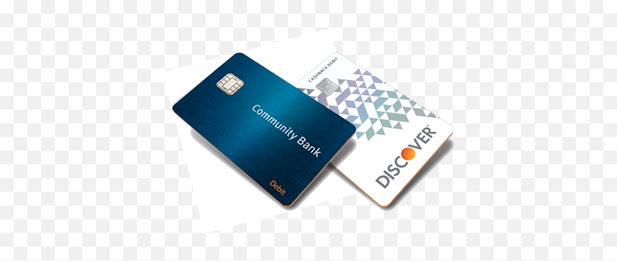 Discover Debit Global Network - Discover Bank Debit Card Png,Discover Card Logo