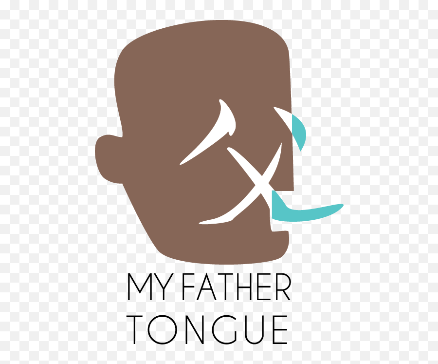 Father - Tonguefinallogos01 Fionaseahcom Hair Design Png,Mac Cosmetics Logos