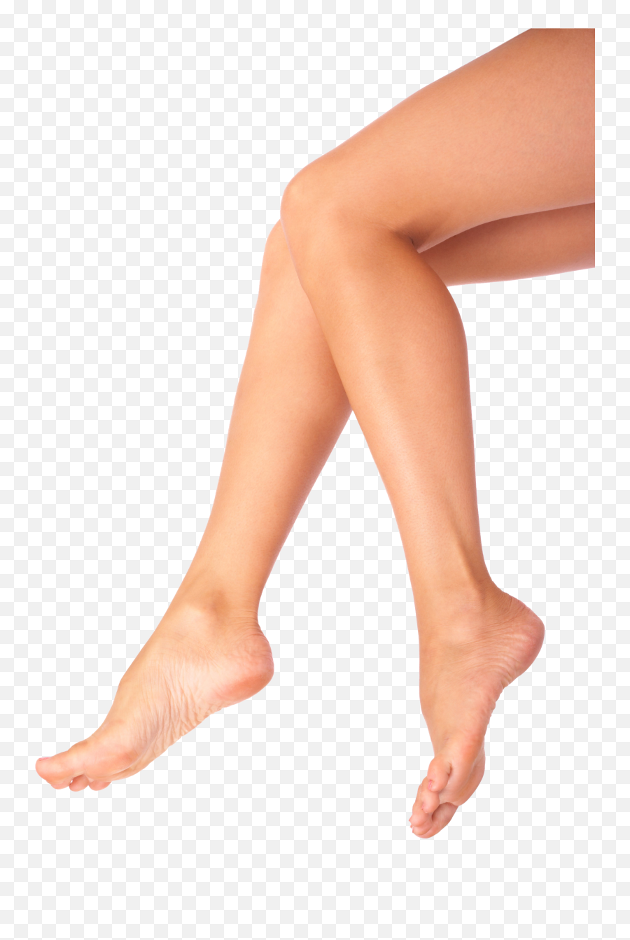 Png Leg Picture - Woman Legs Png,Leg Transparent