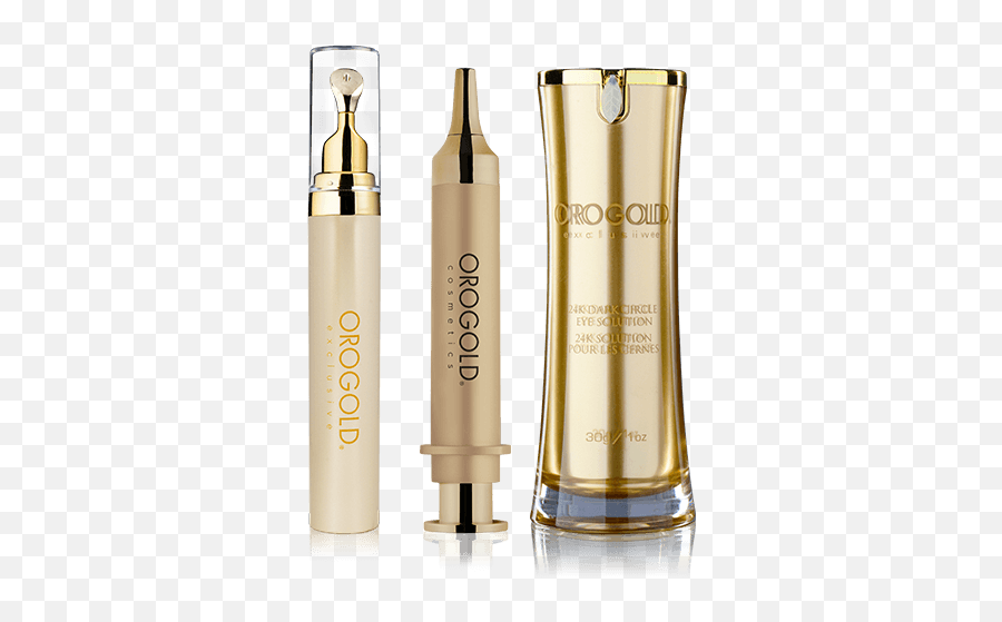 Orogold Cosmetics - Orogold Products Png,Gold Flakes Png