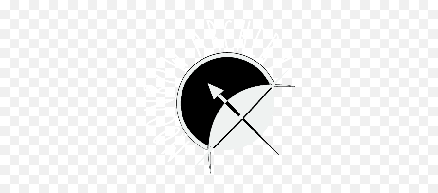 Southern Oregon - Handyman Png,Bow And Arrow Logo