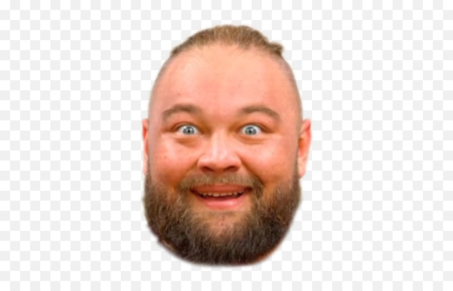 Bray Wyatt Transparent Images - Braun Strowman And Bray Wyatt Png,Bray Wyatt Png