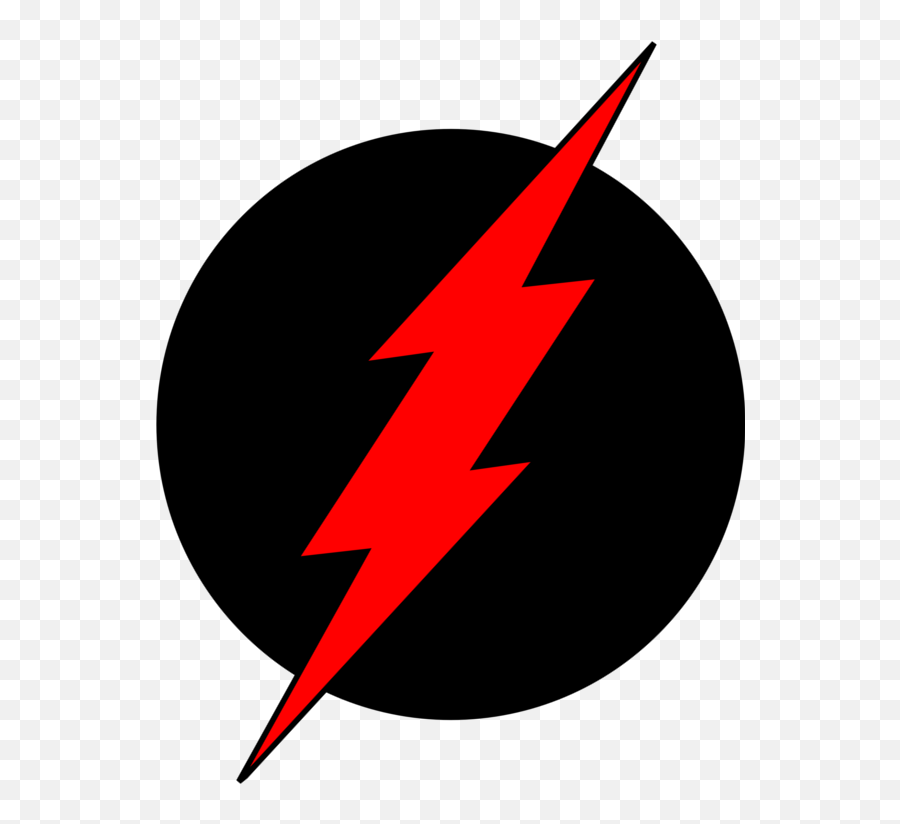 Download The Flash Wallpaper 1280x800 - Reverse Flash Png,The Flash Logo  Wallpaper - free transparent png images 