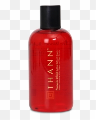 Aromatic Wood Bubble Bath 250ml - Shampoo Png,Bubble Bath Png