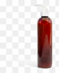 Body Cream - Liquid Hand Soap Png,Pumpkin Spice Latte Png