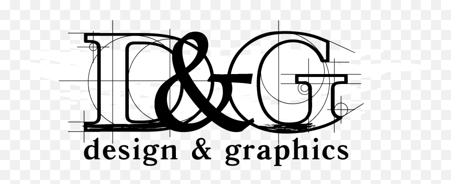 Design U0026 Graphics Logo Png Transparent Svg Vector - Dot,Dos Equis Logo Png