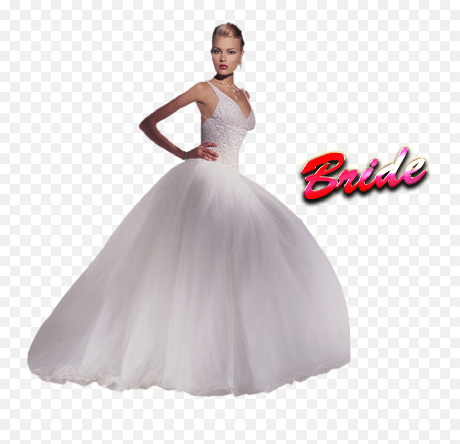 Download Bride Png Image With No - Bride,Bride Png