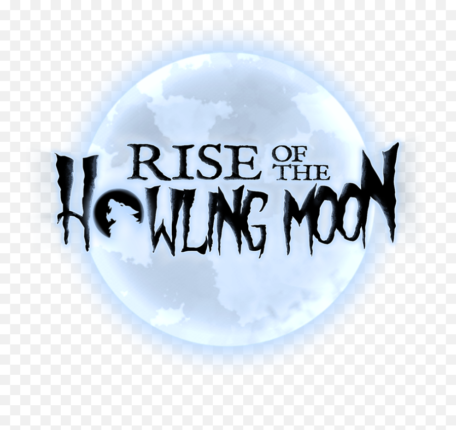 Minion Masters Update - Rise Of The Howling Moon Event Png,Minions Logo Png