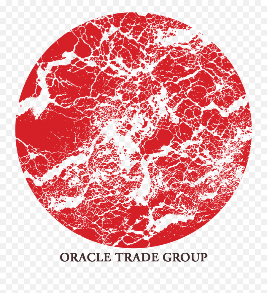 Revelations 66 - Oracle Trade Group Png,Oracle Png