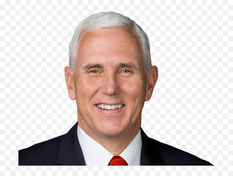 Freedom Sunday First Baptist Dallas - Mike Pence Black And White Png,Mike Pence Png