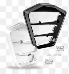 Pm Victory Motorcycles Style Accessories - Solid Png,Victory Motorcycle Logo
