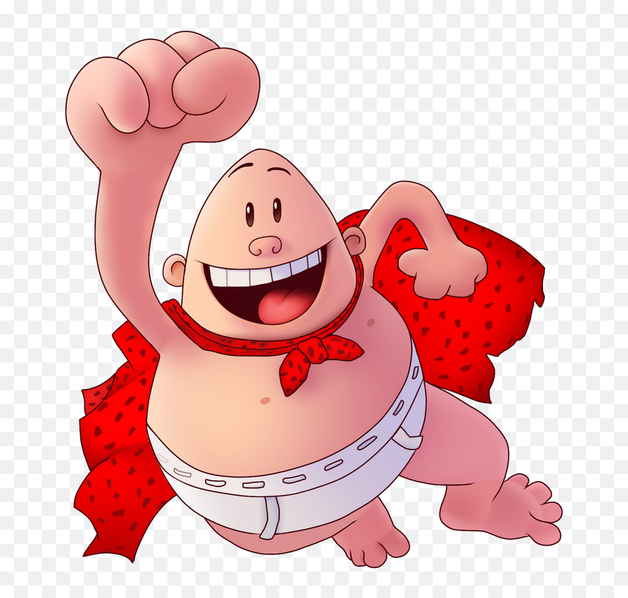 Captain Hook Png - Champions By Cybershockstudios Captain Transparent Captain Underpants Png,Captain Hook Png