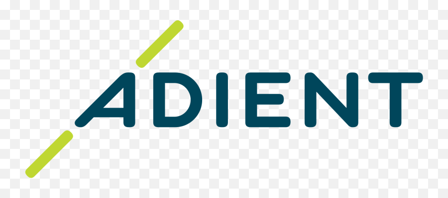 Downloads - Adient Logo Png,Adient Logo
