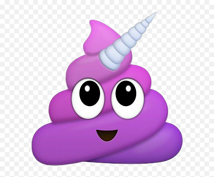 Pile Of Poo Emoji Zazzle Feces Domagron - Galaxy Unicorn Poop Emoji Png,Shit Transparent