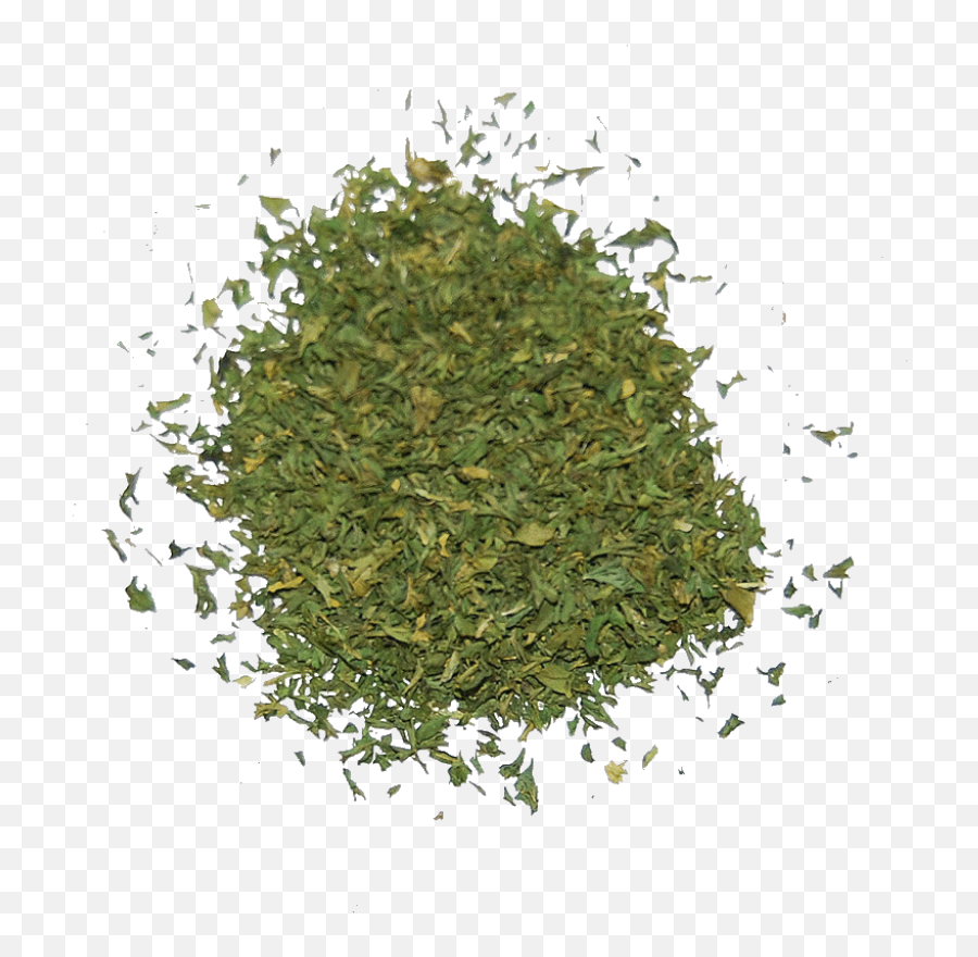 Parsley Flakes - Parsley Flakes Png,Parsley Png